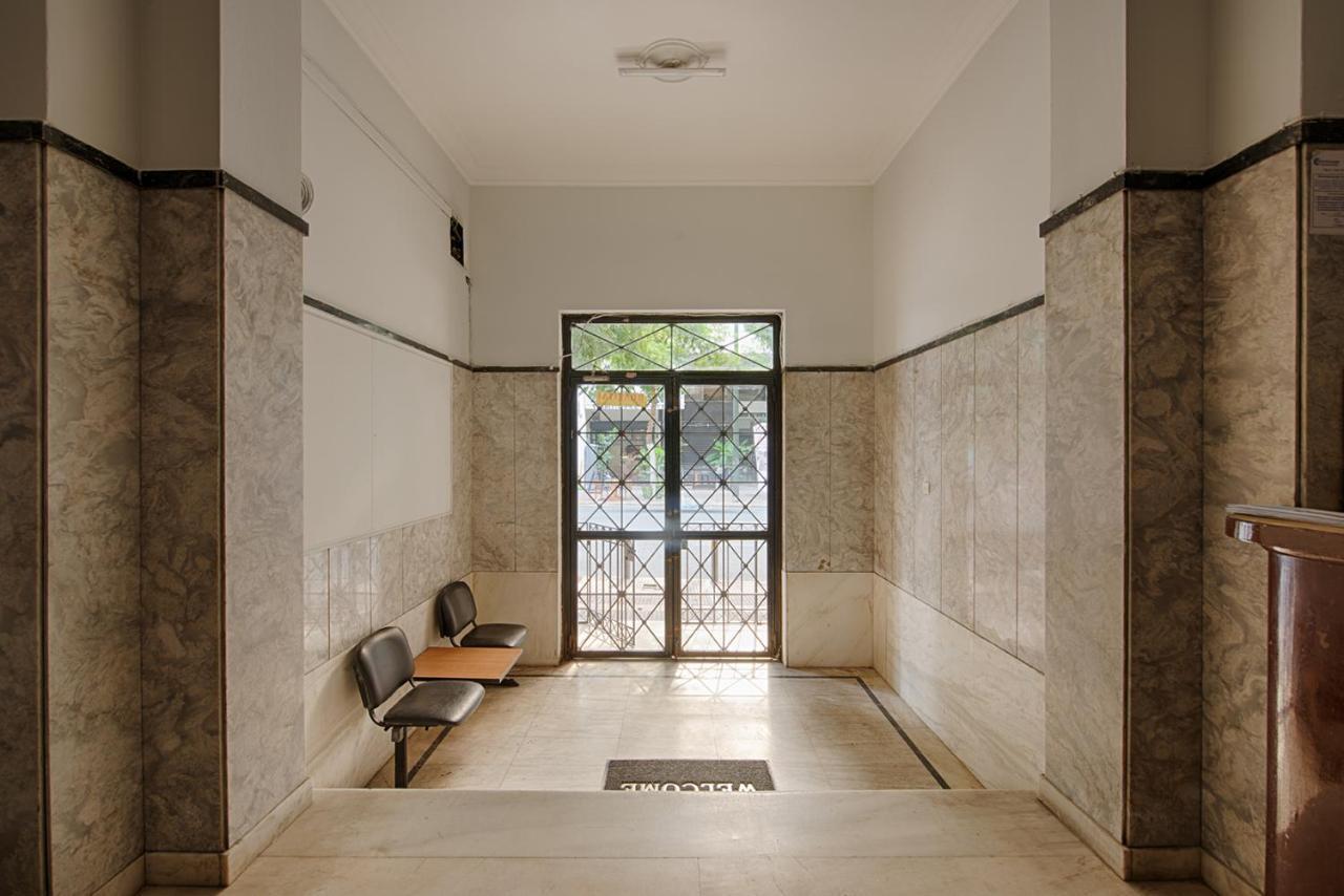 Acropolis View 4 Bedroom Flat Athen Eksteriør bilde